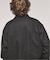 【BEN DAVIS / ベンデイビス】417別注 Half Zip Shirt