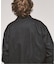 【BEN DAVIS / ベンデイビス】417別注 Half Zip Shirt
