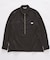 【BEN DAVIS / ベンデイビス】417別注 Half Zip Shirt