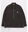 【BEN DAVIS / ベンデイビス】417別注 Half Zip Shirt