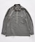 【BEN DAVIS / ベンデイビス】417別注 Half Zip Shirt