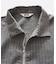 【BEN DAVIS / ベンデイビス】417別注 Half Zip Shirt