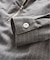 【BEN DAVIS / ベンデイビス】417別注 Half Zip Shirt