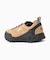 KEEN / キーン JASPER ZIONIC
