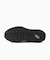 KEEN / キーン JASPER ZIONIC
