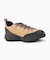 KEEN / キーン JASPER ZIONIC
