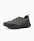 KEEN / キーン JASPER ZIONIC
