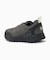 KEEN / キーン JASPER ZIONIC