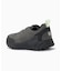 KEEN / キーン JASPER ZIONIC