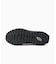 KEEN / キーン JASPER ZIONIC