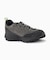 KEEN / キーン JASPER ZIONIC