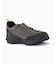 KEEN / キーン JASPER ZIONIC