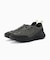 KEEN / キーン JASPER ZIONIC