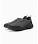 KEEN / キーン JASPER ZIONIC