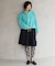 《シリーズあり》antik DANTEL レーストレンカ
