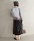 《シリーズあり》antik DANTEL レーストレンカ