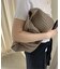《追加2》SLOBE イントレチャートトートバッグ