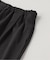 STILL BY HAND / スティルバイハンド Cotton jersey wide pants