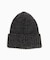 【HIGHLAND 2000 ｜ハイランド2000】417別注 HC BOB CAP MELANGE