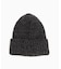 【HIGHLAND 2000 ｜ハイランド2000】417別注 HC BOB CAP MELANGE