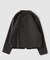 ANOTHER OFFICE / アナザーオフィス Modem Liner Wool Jacket