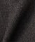 ANOTHER OFFICE / アナザーオフィス Modem Liner Wool Jacket