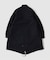 ANOTHER OFFICE / アナザーオフィス Insulation Fishtail Parka