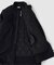 ANOTHER OFFICE / アナザーオフィス Insulation Fishtail Parka