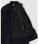 ANOTHER OFFICE / アナザーオフィス Insulation Fishtail Parka