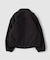 ANOTHER OFFICE / アナザーオフィス Control Insulation Jacket