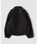 ANOTHER OFFICE / アナザーオフィス Control Insulation Jacket