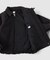 ANOTHER OFFICE / アナザーオフィス Control Insulation Jacket