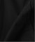 ANOTHER OFFICE / アナザーオフィス Control Insulation Jacket