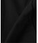 ANOTHER OFFICE / アナザーオフィス Control Insulation Jacket