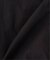 ANOTHER OFFICE / アナザーオフィス Control Insulation Jacket