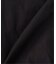 ANOTHER OFFICE / アナザーオフィス Control Insulation Jacket