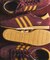 【国内限定】adidas Originals / アディダス オリジナルス PARIS