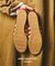 【国内限定】adidas Originals / アディダス オリジナルス PARIS