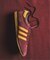 【国内限定】adidas Originals / アディダス オリジナルス PARIS