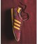 【国内限定】adidas Originals / アディダス オリジナルス PARIS