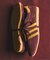 【国内限定】adidas Originals / アディダス オリジナルス PARIS