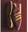 【国内限定】adidas Originals / アディダス オリジナルス PARIS