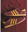 【国内限定】adidas Originals / アディダス オリジナルス PARIS