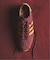 【国内限定】adidas Originals / アディダス オリジナルス PARIS