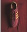 【国内限定】adidas Originals / アディダス オリジナルス PARIS