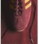 【国内限定】adidas Originals / アディダス オリジナルス PARIS