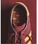 【国内限定】adidas Originals / アディダス オリジナルス PARIS