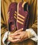 【国内限定】adidas Originals / アディダス オリジナルス PARIS