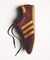 【国内限定】adidas Originals / アディダス オリジナルス PARIS