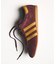 【国内限定】adidas Originals / アディダス オリジナルス PARIS